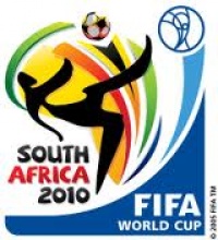 FIFA World Cup 2010